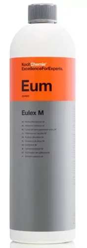 Koch Chemie Eulex M Klebstoffentferner