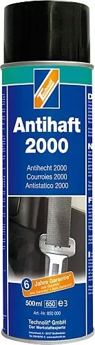 Technolit Antihaft 2000 500ml