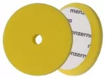 Menzerna Universal Polishing Cream