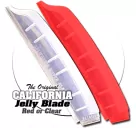 SHINNING Flächentrockner Jelly Blade
